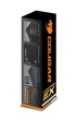 Игровая поверхность Cougar Control EX-L - изображение 4