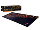 Игровая поверхность Cougar Arena Black - изображение 6