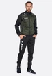 Спортивний костюм Zeus TUTA EASY NE/VM XL Z01588 - зображення 3
