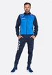 Спортивный костюм Zeus TUTA EASY BL/RO 3XL Z01575 - изображение 2