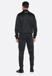 Спортивный костюм Zeus TUTA EASY NE/DG M Z01587 - изображение 4