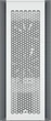 Obudowa Corsair 7000D Airflow białe (CC-9011219-WW) - obraz 2