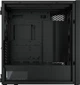 Obudowa Corsair 7000D Airflow czarne (CC-9011218-WW) - obraz 4