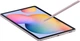 Tablet Samsung Galaxy Tab S6 Lite LTE 4/64GB Pink (SM-P625NZIAEUE) - obraz 8