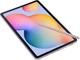 Tablet Samsung Galaxy Tab S6 Lite LTE 4/64GB Pink (SM-P625NZIAEUE) - obraz 9