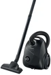 Пылесос для сухой уборки BOSCH BGBS2BA1P - изображение 3