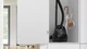 Пылесос для сухой уборки BOSCH BGBS2BA1P - изображение 4