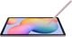 Tablet Samsung Galaxy Tab S6 Lite LTE 4/64GB Pink (SM-P625NZIAEUE) - obraz 10