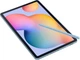 Tablet Samsung Galaxy Tab S6 Lite Wi-Fi 128GB Blue (SM-P613NBAEPHE) - obraz 9
