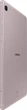 Tablet Samsung Galaxy Tab S6 Lite LTE 4/64GB Pink (SM-P625NZIAEUE) - obraz 12