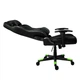Кресло для геймеров Hator Emotion Light (HTC-967) Black/Green - изображение 4