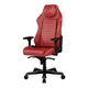 Крісло для геймерів DXRacer Master DMC-D233S-R-A2 Red - зображення 1