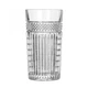 Набір із 6 склянок Libbey Radiant Cooler 470 мл (927535) - зображення 1