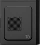 Корпус Zalman ZM-T6 (Black) - изображение 2