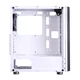 Корпус Zalman R2 White - изображение 4