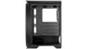 Корпус AeroCool Aero One Frost FRGB Tempered Glass (Black) - изображение 6