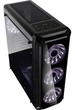 Корпус Zalman i3 Black - изображение 2