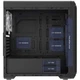 Корпус Zalman i3 Black - изображение 5