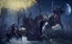 Ключ активации Steam | Elden Ring: Standard Edition - изображение 2
