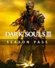 Дополнение Dark Souls 3 - Season Pass для ПК (Ключ активации Steam) - изображение 1