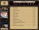 Ключ активации Steam | Hearts of Iron IV: Radio Pack - изображение 2