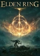 Ключ активации Steam | Elden Ring: Standard Edition - изображение 1