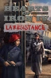 Ключ активации Steam | Hearts of Iron IV: La Résistance - изображение 1