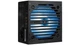 Блок питания AeroCool 700W VX 700 Plus RGB - изображение 1