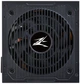 Блок питания Zalman 500W MegaMax ZM500-TXII - изображение 4