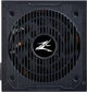 Блок питания Zalman 700W MegaMax ZM700-TXII - изображение 2