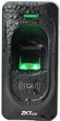 Считыватель биометрический ZkTeco FR1200/ID (DS164116) - изображение 1