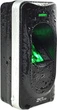 Считыватель биометрический ZkTeco FR1200/ID (DS164116) - изображение 2