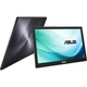 Монитор Asus MB169C+ 15.6" (90LM0180-B01170) - изображение 4