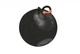 Портативная Bluetooth-колонка Hopestar H52 Black - изображение 3