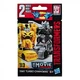 Фигурка Transformers S3 Tiny Turbo Changers (в ассорт.) (17-6332743) - изображение 3