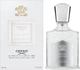 Парфюмированная вода Creed Royal Water 50 ml (27-3467950) - изображение 2