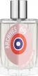 Парфюмированная вода Etat Libre d'Orange Archives 69 50 ml (27-8172350) - изображение 1