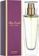 Парфюмированная вода Mon Etoile Poure Femme Classic Collection 28 50 ml (27-56287750) - изображение 2