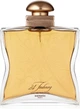 Туалетна вода (тестер з кришечкою) Hermes 24 Faubourg 100 ml (27-22997100) - зображення 1