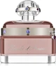 Парфюмиированная вода Geparlys Beaute d'amour 100 ml (27-124283100) - зображення 1