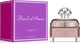 Парфюмиированная вода Geparlys Beaute d'amour 100 ml (27-124283100) - зображення 2