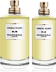 Парфумована вода (тестер без кришечки) Mancera Hindu Kush 120 ml (27-483813120) - зображення 3