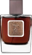 Парфумована вода Franck Boclet Tobacco 50 ml (27-30912750) - зображення 1