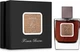 Парфумована вода Franck Boclet Tobacco 50 ml (27-30912750) - зображення 2