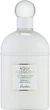 Guerlain Aqua Allegoria Bergamote Calabria - Лосьон для тела 200ml (664591-24682) - изображение 1