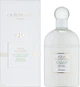 Guerlain Aqua Allegoria Bergamote Calabria - Лосьон для тела 200ml (664591-24682) - изображение 2