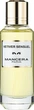 Парфумована вода Mancera Vetiver Sensuel 60 ml (27-86731560) - зображення 1