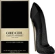 Парфюмированная вода Carolina Herrera Good Girl Supreme 50 ml (27-86256950) - зображення 2