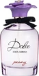 Парфумована вода для жінок Dolce&Gabbana Dolce Peony 75 мл (8057971186297) - зображення 1