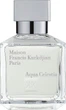 Woda toaletowa unisex Maison Francis Kurkdjian Aqua Celestia 70 ml (3700559604892) - obraz 1